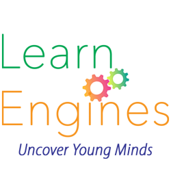 Learn Engines